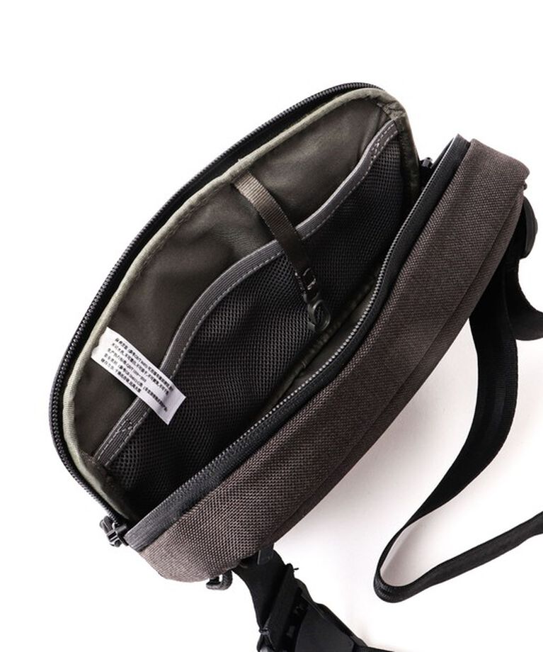 NOLLEY'S goodman「【Incase/インケース】Crosstown Sling」|ショルダー・メッセンジャー|