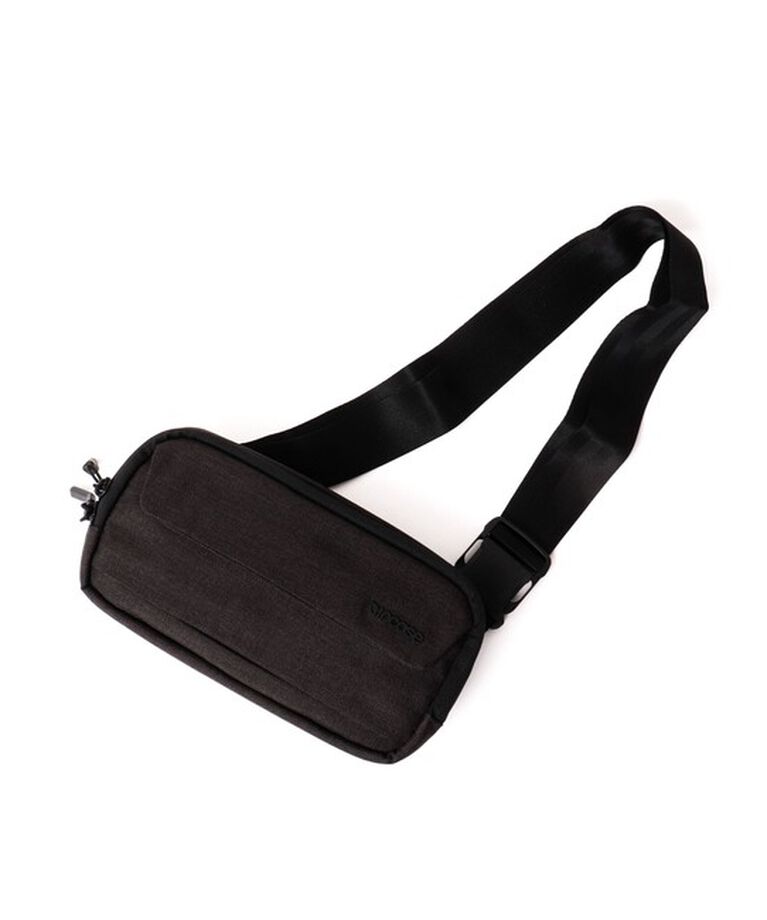 NOLLEY'S goodman「【Incase/インケース】Crosstown Sling」|ショルダー・メッセンジャー|