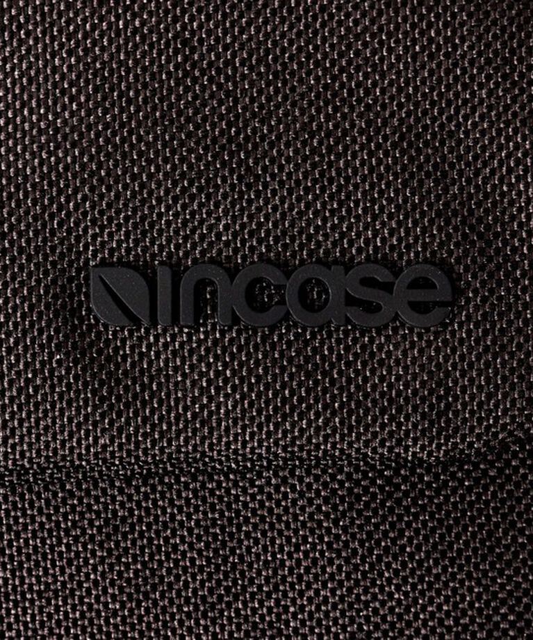 NOLLEY'S goodman「【Incase/インケース】Crosstown Sling」|ショルダー・メッセンジャー|