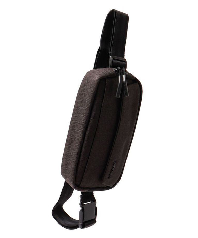 NOLLEY'S goodman「【Incase/インケース】Crosstown Sling」|ショルダー・メッセンジャー|