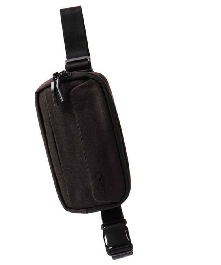 NOLLEY'S goodman「【Incase/インケース】Crosstown Sling」|ショルダー・メッセンジャー|