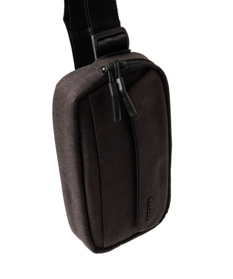 NOLLEY'S goodman「【Incase/インケース】Crosstown Sling」|ショルダー・メッセンジャー|