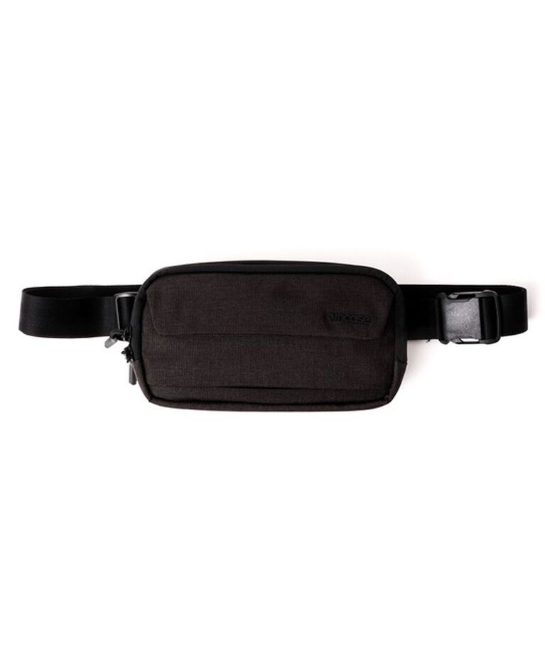 NOLLEY'S goodman「【Incase/インケース】Crosstown Sling」|ショルダー・メッセンジャー|
