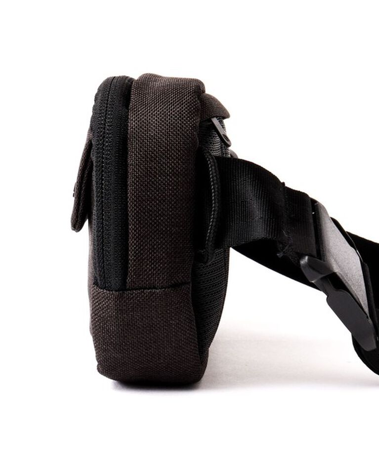 NOLLEY'S goodman「【Incase/インケース】Crosstown Sling」|ショルダー・メッセンジャー|