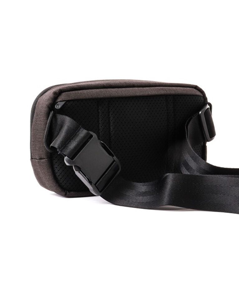 NOLLEY'S goodman「【Incase/インケース】Crosstown Sling」|ショルダー・メッセンジャー|