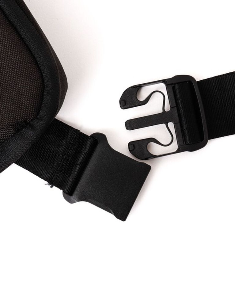 NOLLEY'S goodman「【Incase/インケース】Crosstown Sling」|ショルダー・メッセンジャー|