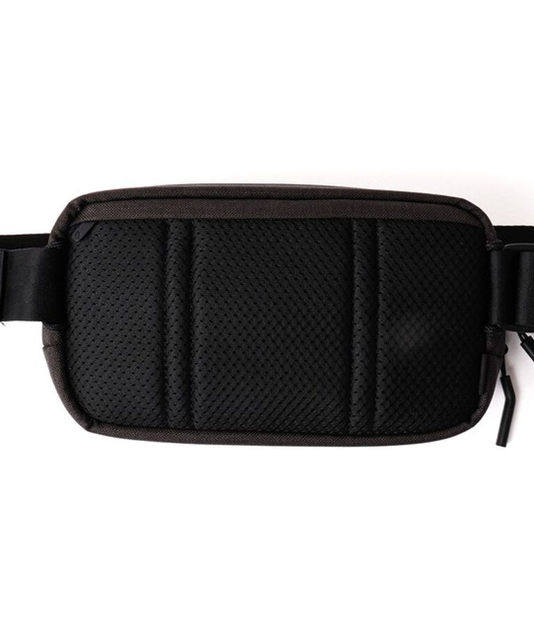 NOLLEY'S goodman「【Incase/インケース】Crosstown Sling」|ショルダー・メッセンジャー|