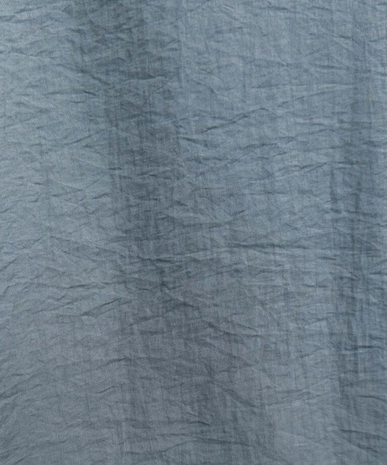 fredy emue「【WEB限定カラーあり】Tシャツブラウス」|シャツ・ブラウス|