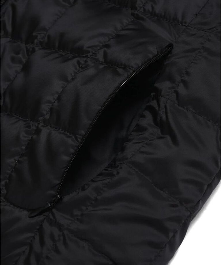 GLOSTER「【TAION/タイオン】DOWN×BOA リバーシブル ボア ダウン ジャケット UNISEX」|ダウン|