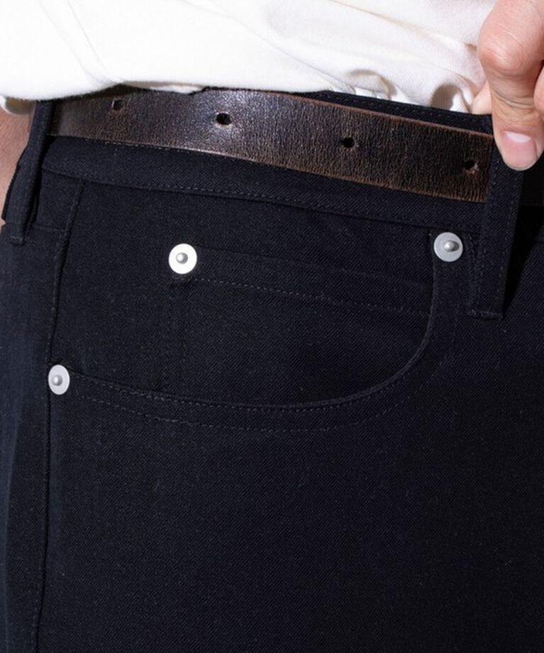GLOSTER「【GLOSTER/グロスター】スマートFIT 5P パンツ スキニーパンツ ストレッチ」|チノ|