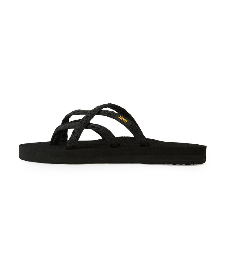 Juze「【Teva】 OLOWAHU サンダル」|サンダル|