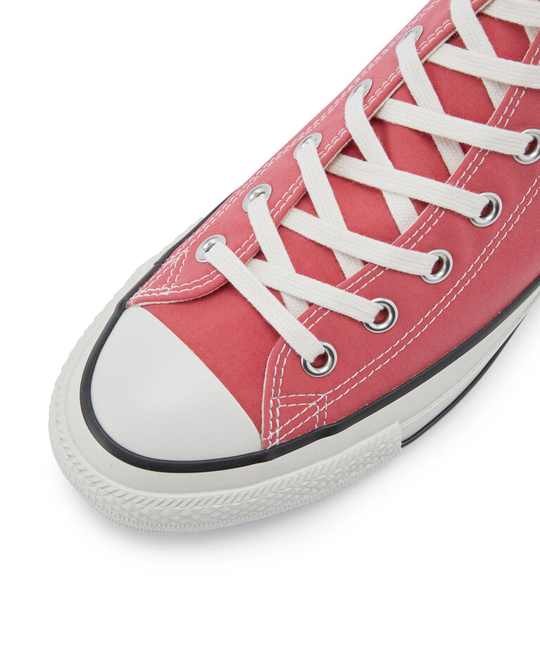 Juze「【WEB限定】【CONVERSE】ALL STAR Onibegie HI」|スニーカー|