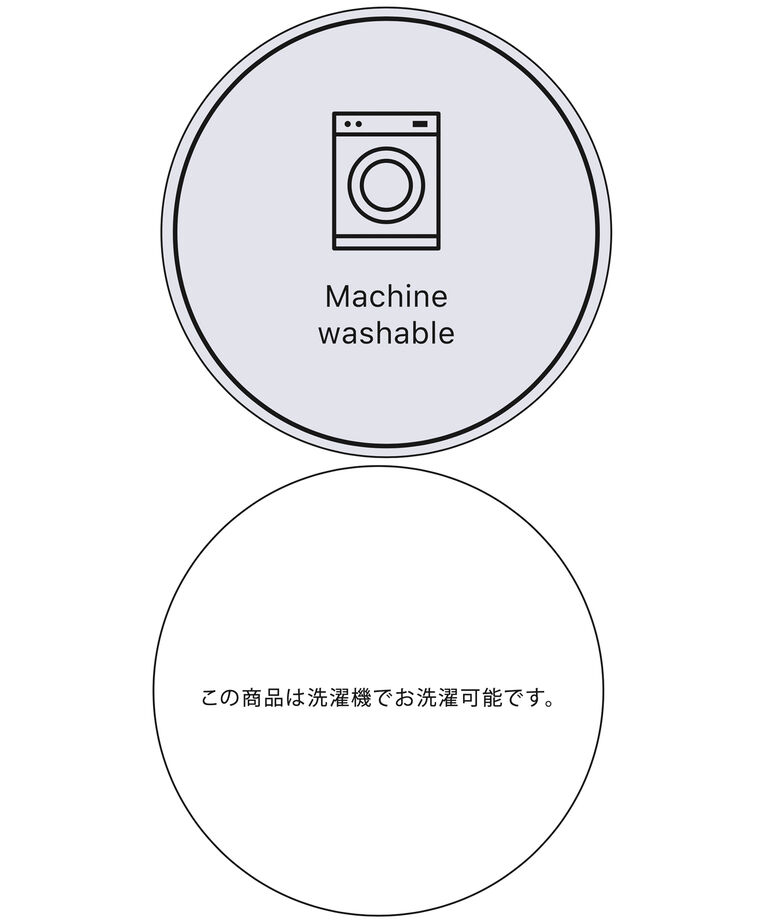 VIS「【洗える】フリルネックシャーリングブラウス」|シャツ・ブラウス|