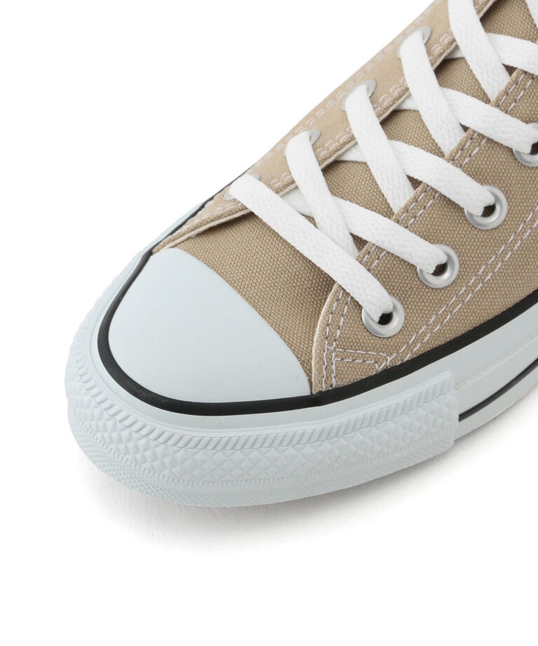 Juze「【CONVERSE】CANVAS ALL STAR COLOR OX 」|スニーカー|