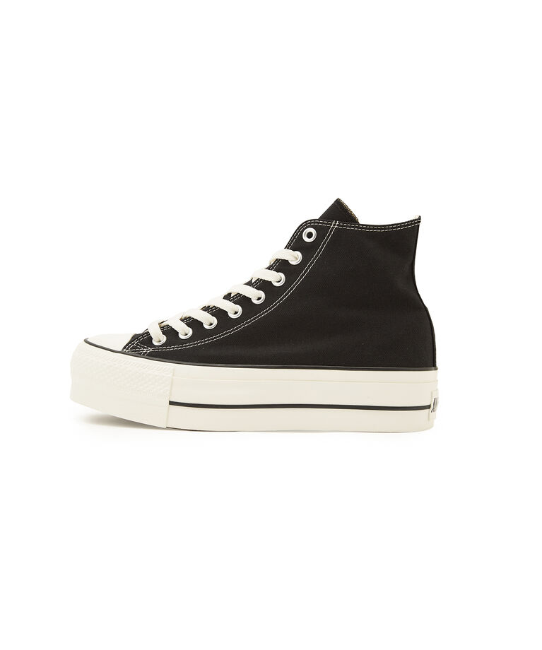 Juze「【WEB限定】CONVERS ALLSTAR ＬIFTED HI」|スニーカー|
