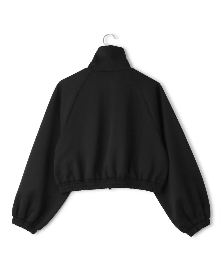 VIS「【umbro】VIS別注モデルショートトラックジャケット」|その他|