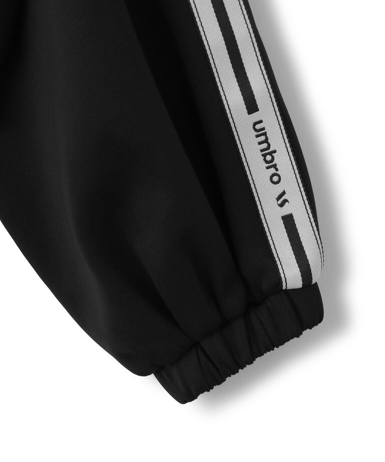 VIS「【umbro】VIS別注モデルショートトラックジャケット」|その他|