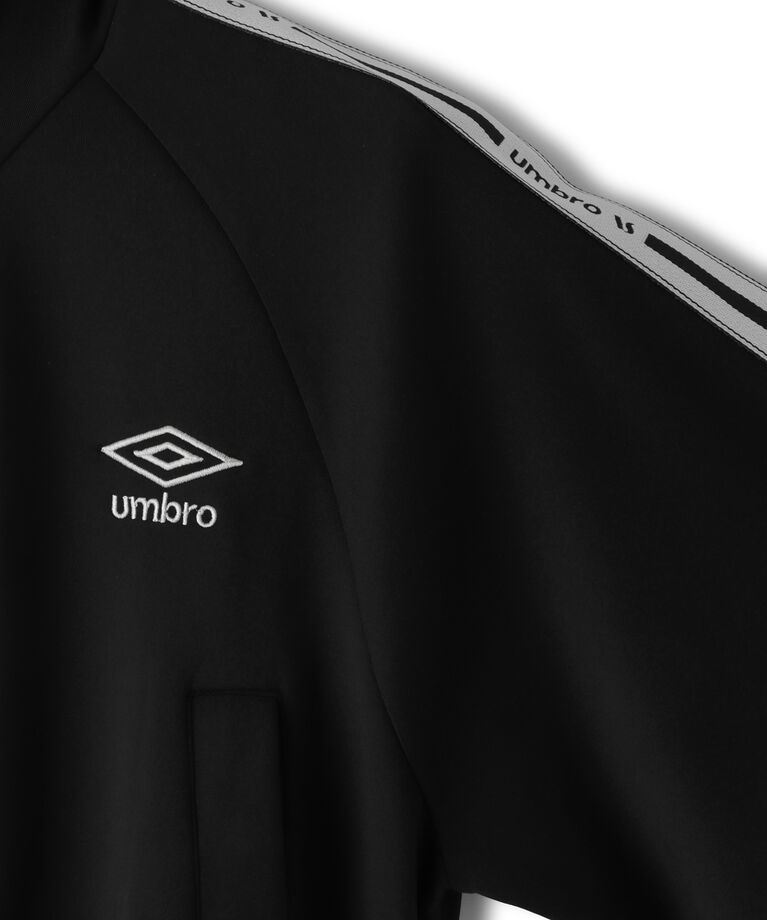 VIS「【umbro】VIS別注モデルショートトラックジャケット」|その他|