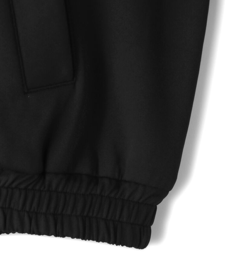 VIS「【umbro】VIS別注モデルショートトラックジャケット」|その他|