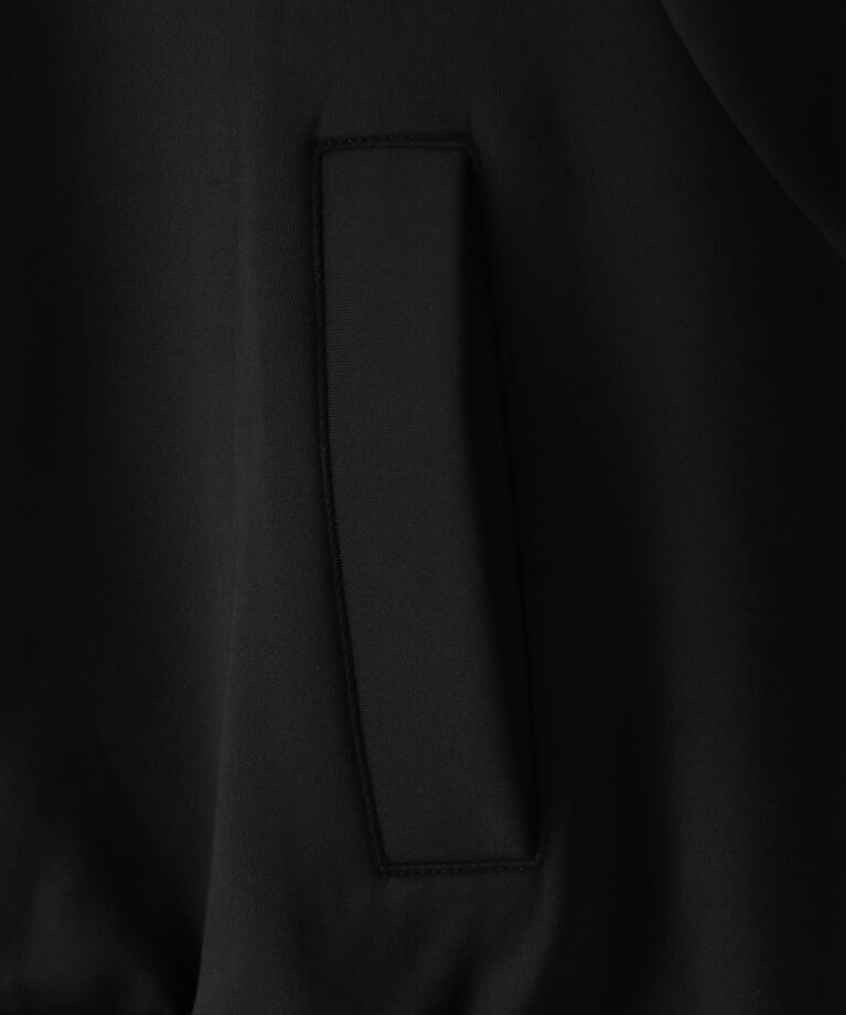 VIS「【umbro】VIS別注モデルショートトラックジャケット」|その他|