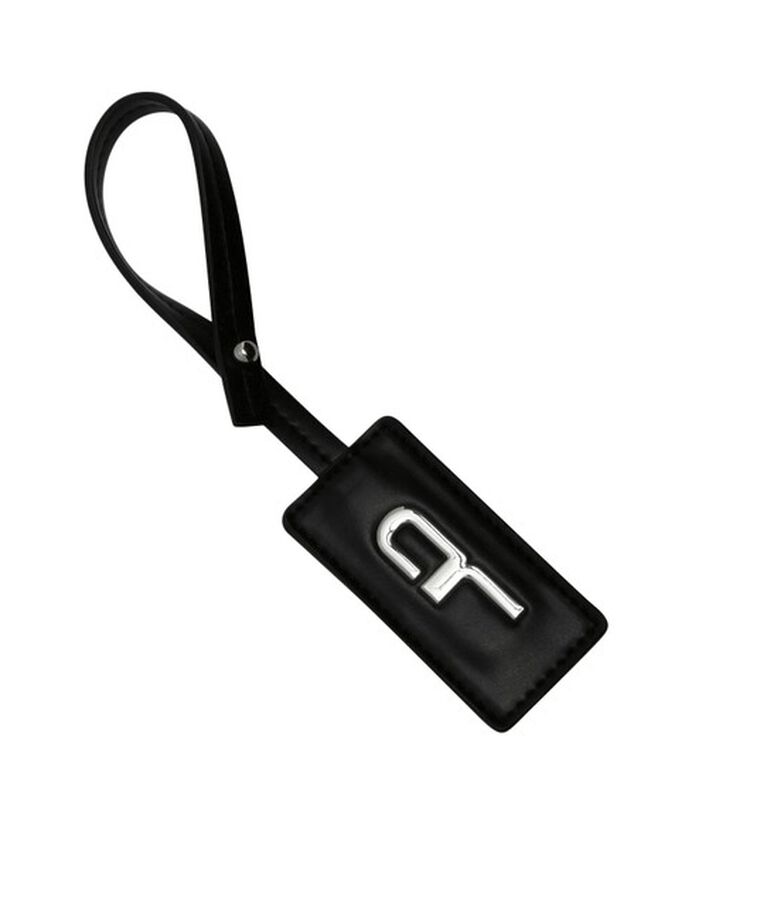 ADAM ET ROPE'「【再入荷】ボストンビックバッグ」|ボストンバッグ|