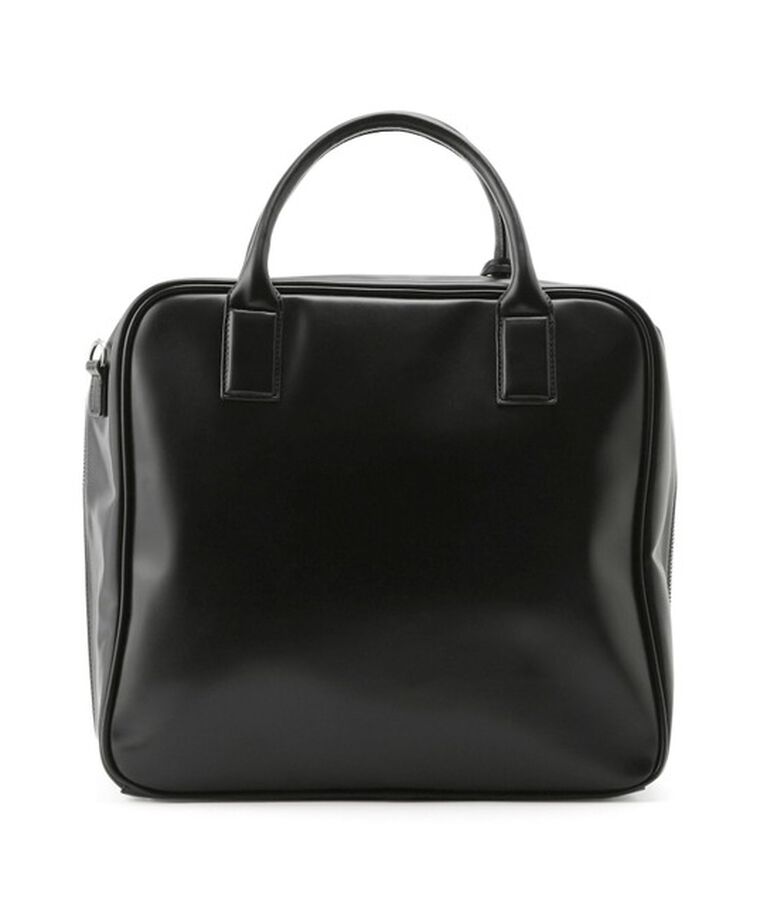 ADAM ET ROPE'「【再入荷】ボストンビックバッグ」|ボストンバッグ|