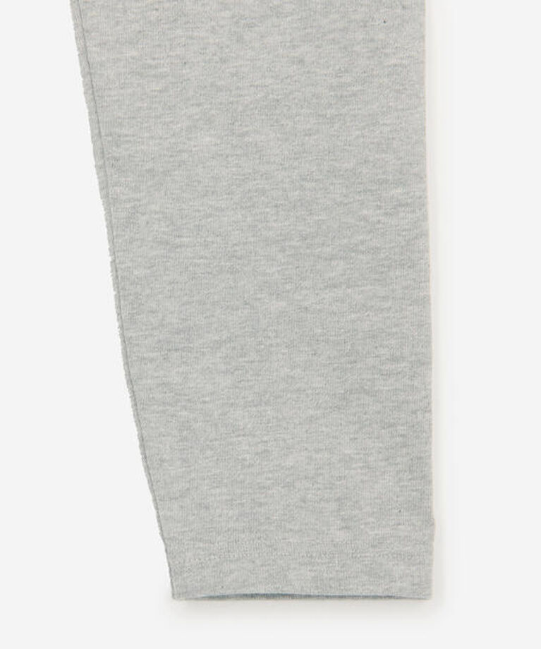 GYMPHLEX「Gymphlex | コットン 長袖ショートカーディガン WOMEN」|その他|