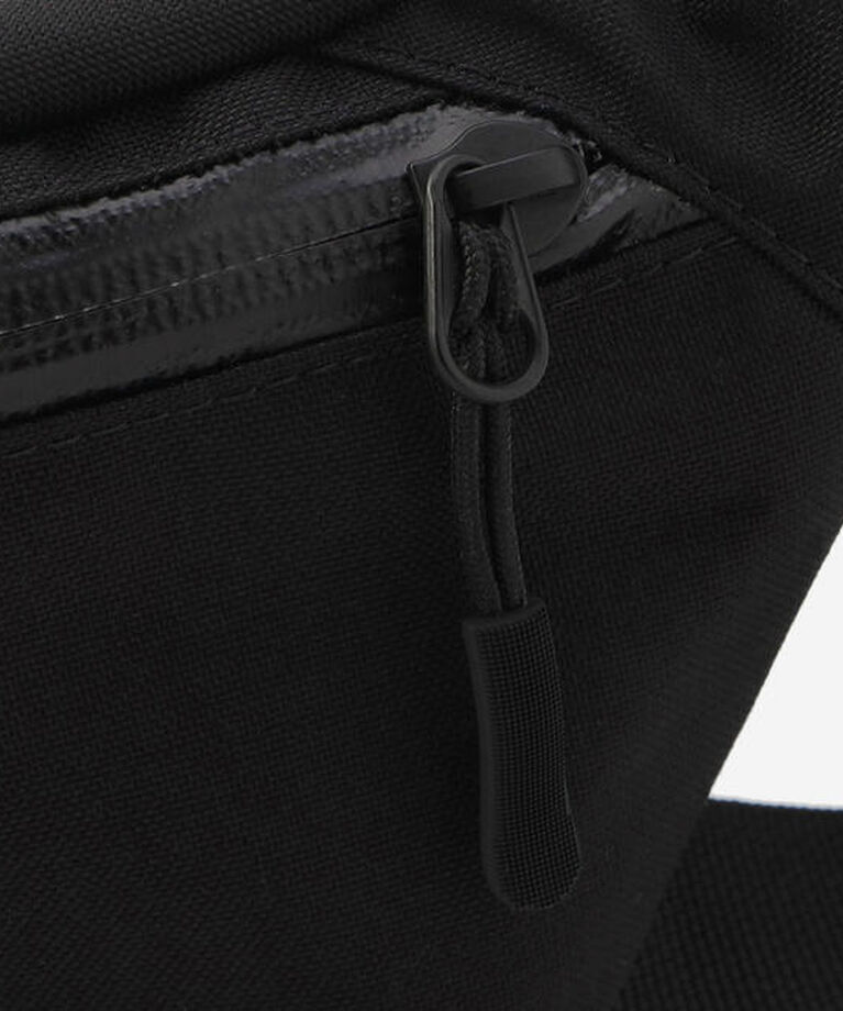  「bagjack | コーデュラナイロン コブラバックルヒップバッグ」|ショルダー・メッセンジャー|
