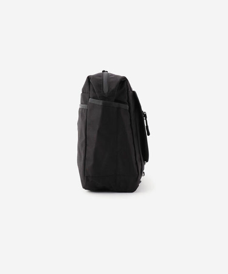  「bagjack | 〈別注〉ショルダーバッグ」|ショルダー・メッセンジャー|