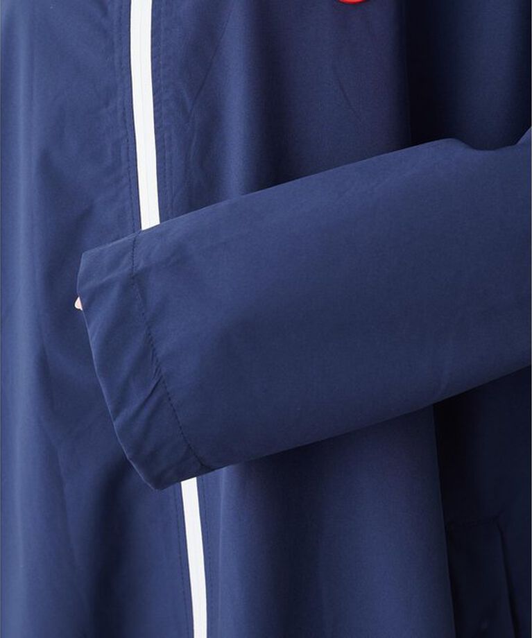  「【flotte】RAIN CAPE」|その他|