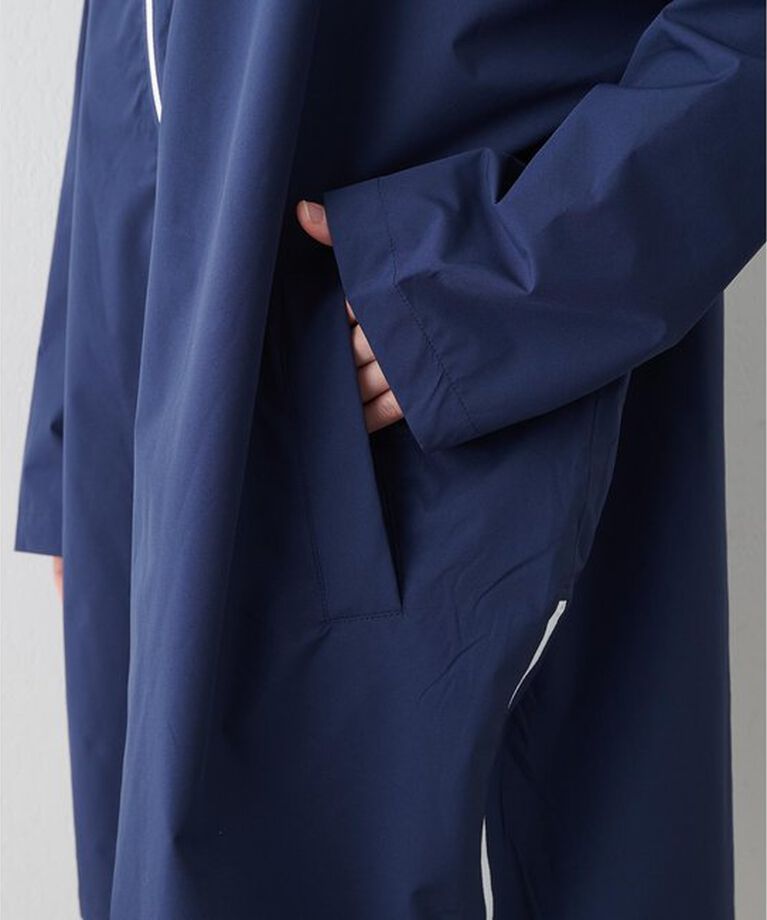  「【flotte】RAIN CAPE」|その他|