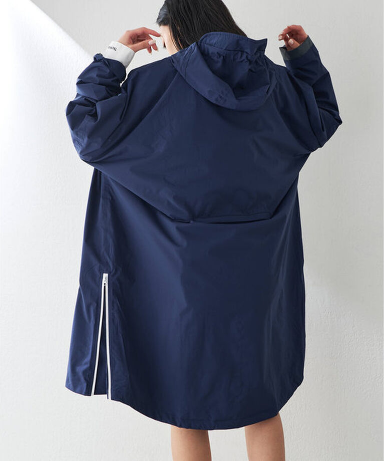  「【flotte】RAIN CAPE」|その他|
