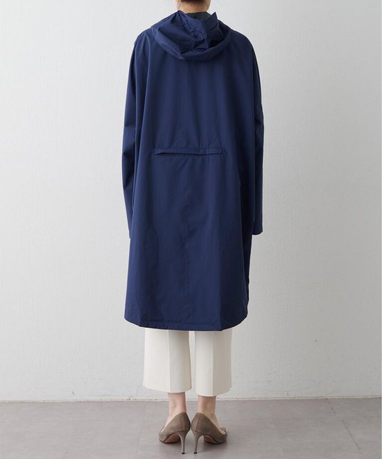  「【flotte】RAIN CAPE」|その他|