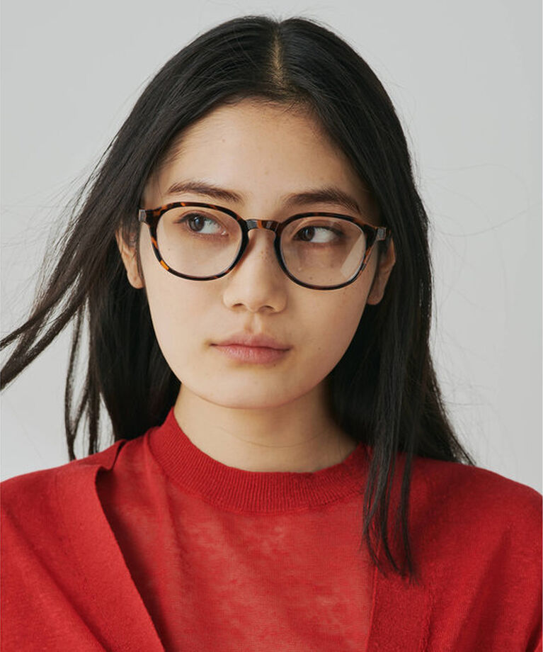 THE PAUSE「【THE PAUSE】メガネ」|その他|
