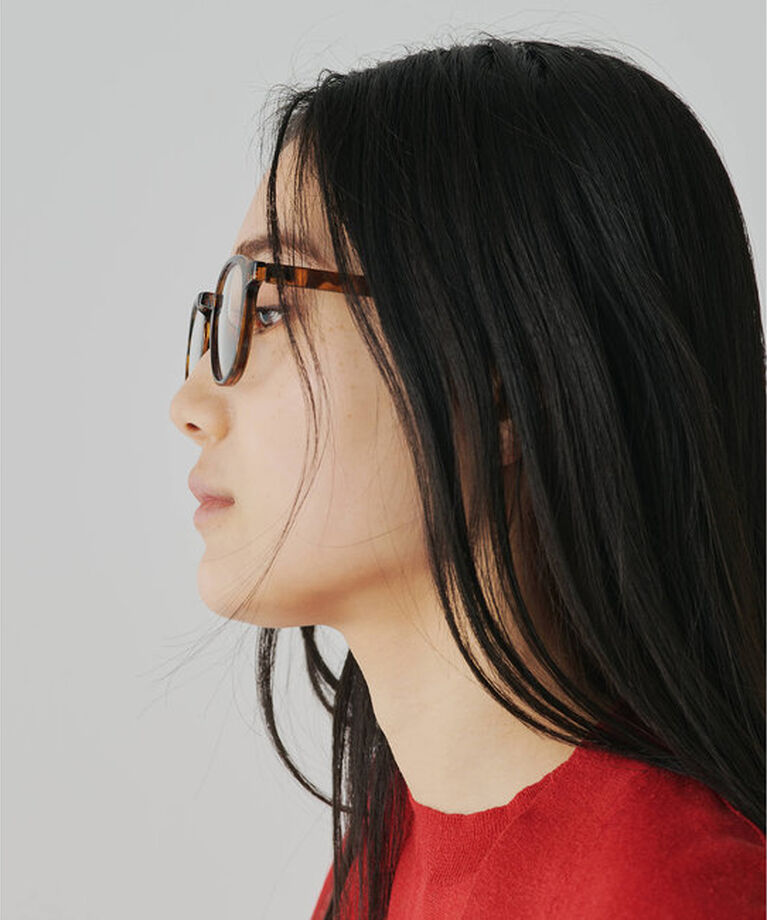 THE PAUSE「【THE PAUSE】メガネ」|その他|