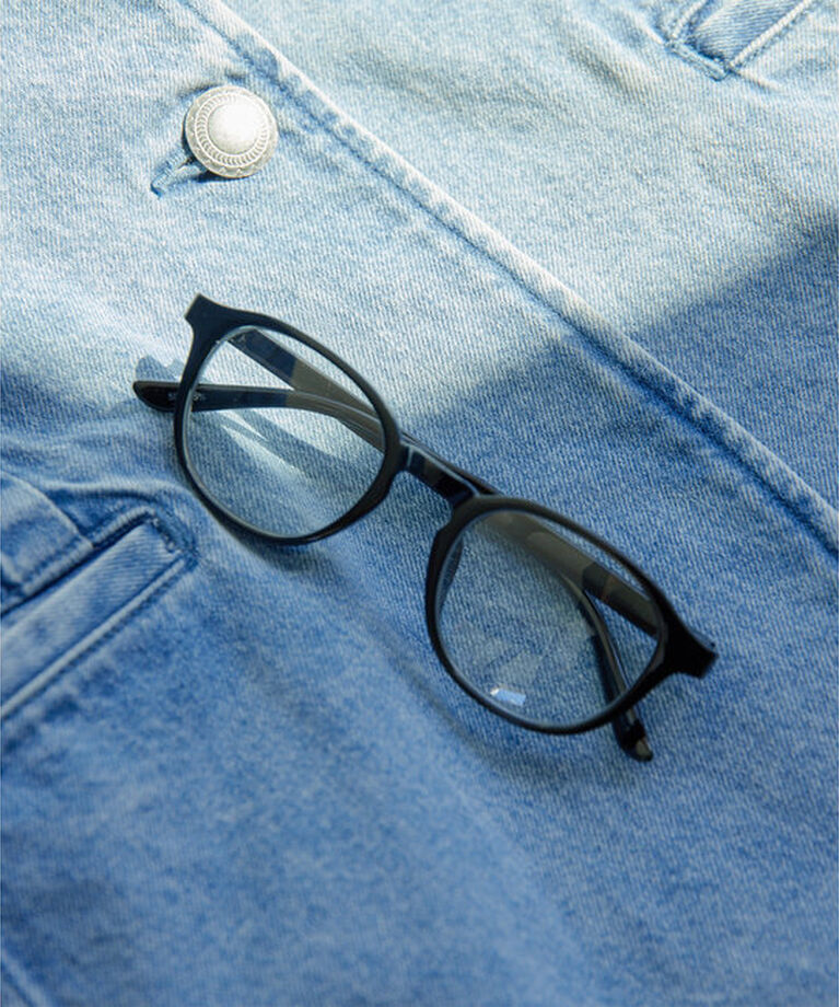 THE PAUSE「【THE PAUSE】メガネ」|その他|