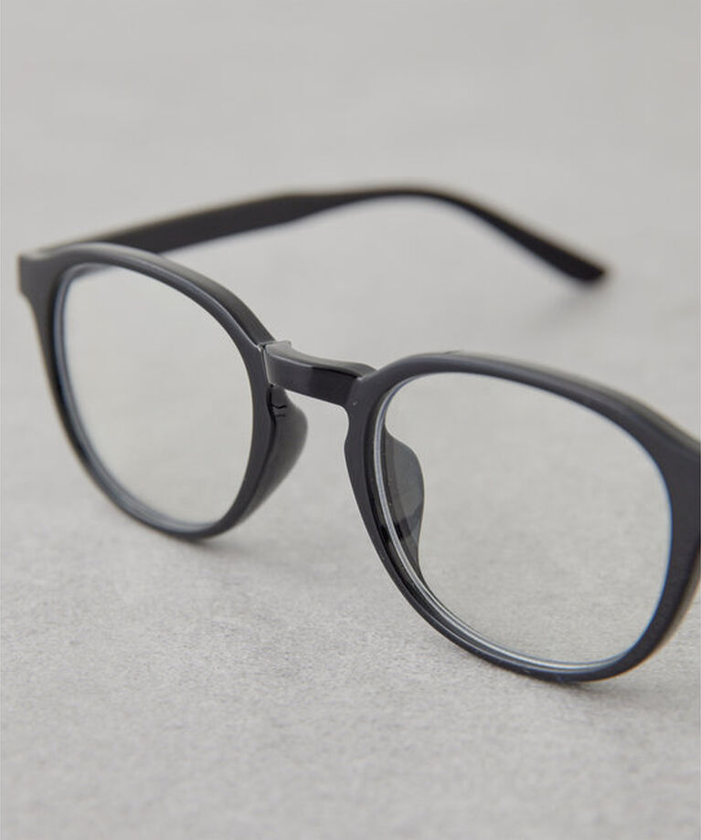 THE PAUSE「【THE PAUSE】メガネ」|その他|