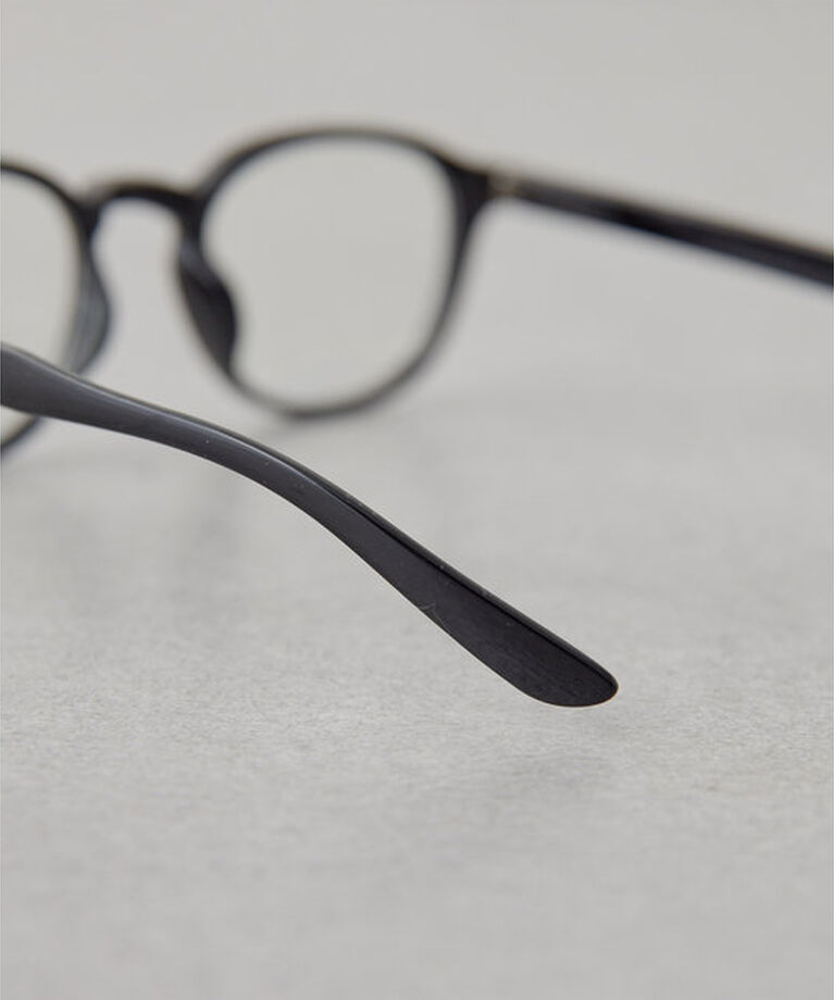 THE PAUSE「【THE PAUSE】メガネ」|その他|