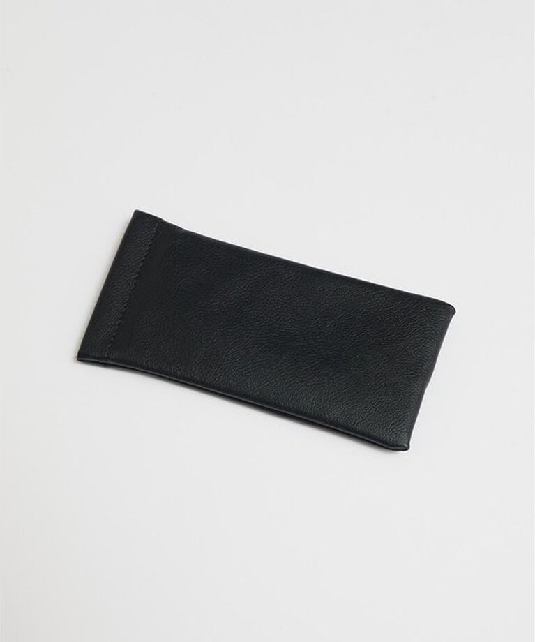 THE PAUSE「【THE PAUSE】メガネ」|その他|