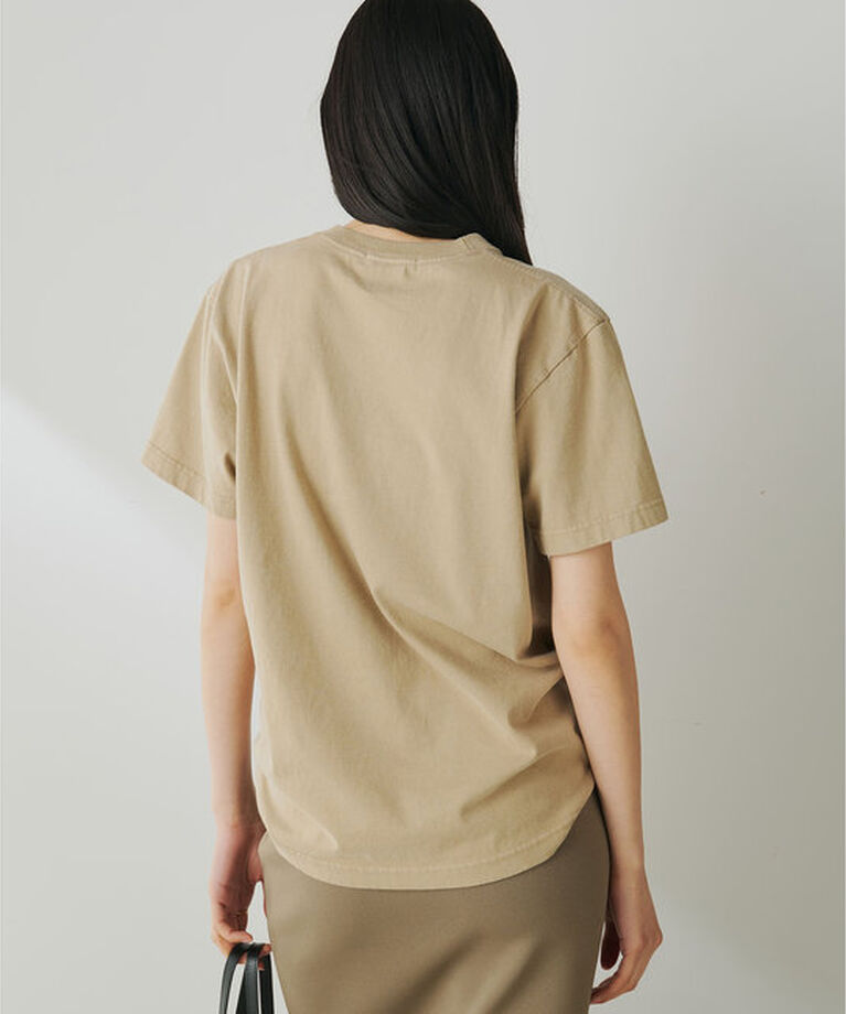  「ナンバーTシャツ」|Tシャツ・カットソー|