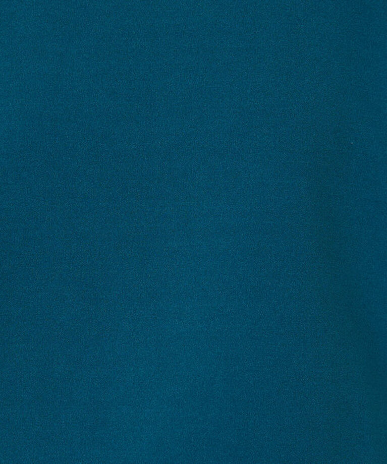  「ジョーゼットロンTEE」|Tシャツ・カットソー|