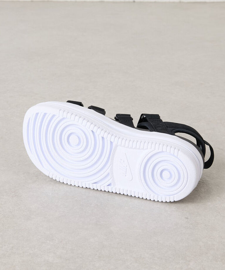  「【NIKE/ナイキ】アイコンクラシックサンダル」|ロングブーツ|