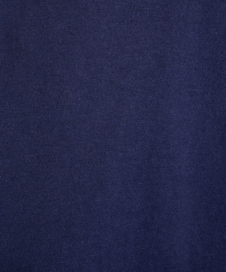  「カットオフウォッシュＴシャツ」|Tシャツ・カットソー|