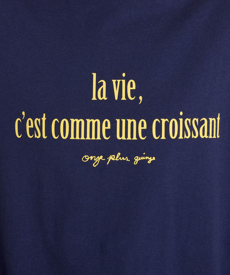  「カットオフウォッシュＴシャツ」|Tシャツ・カットソー|