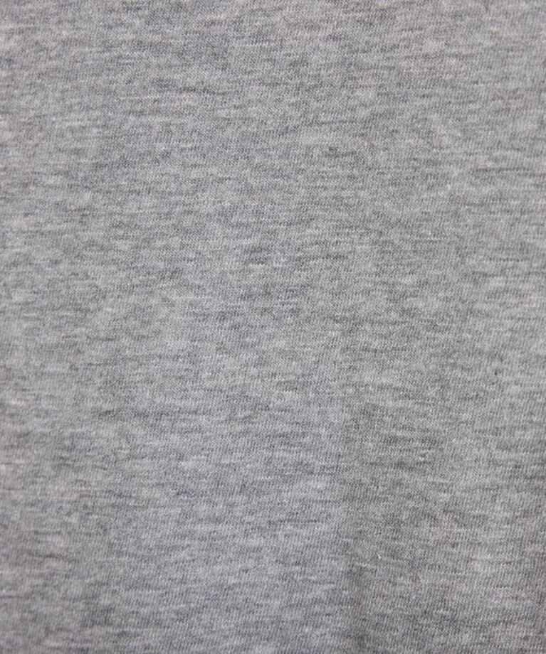  「カットオフウォッシュＴシャツ」|Tシャツ・カットソー|