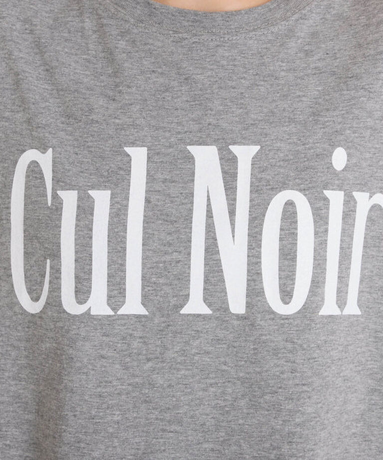  「カットオフウォッシュＴシャツ」|Tシャツ・カットソー|