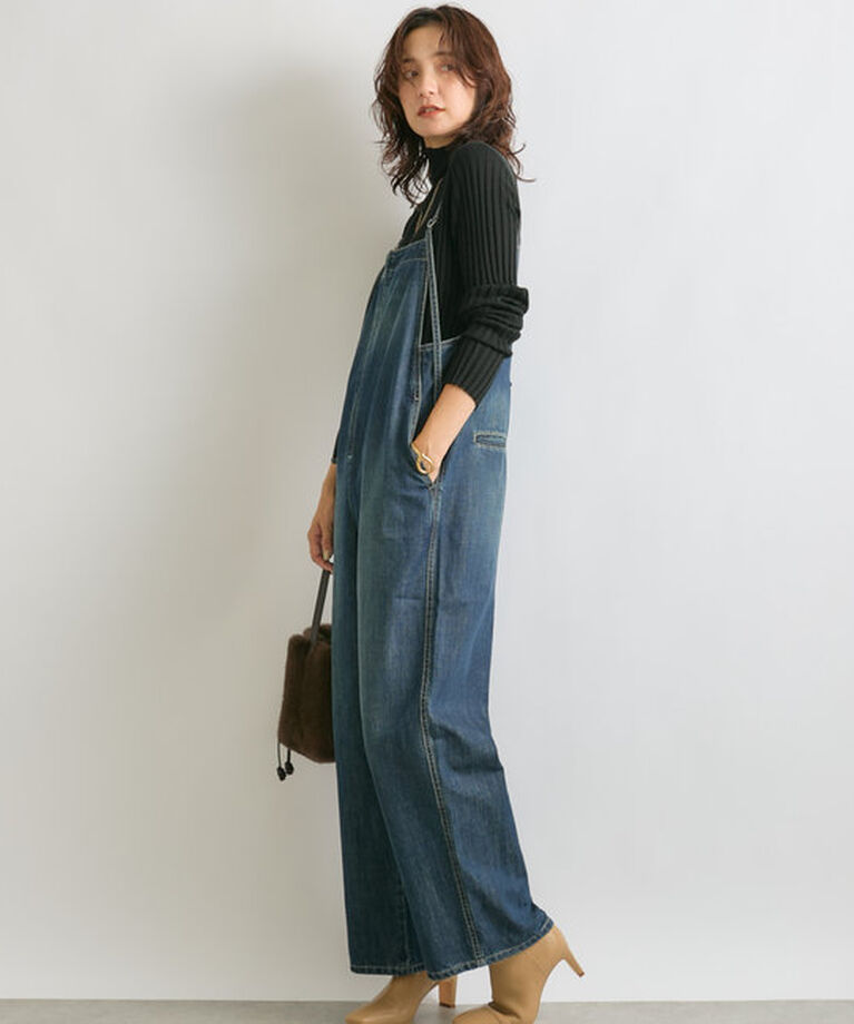  「【安定感◎】ヒールショートブーツ」|ショートブーツ|