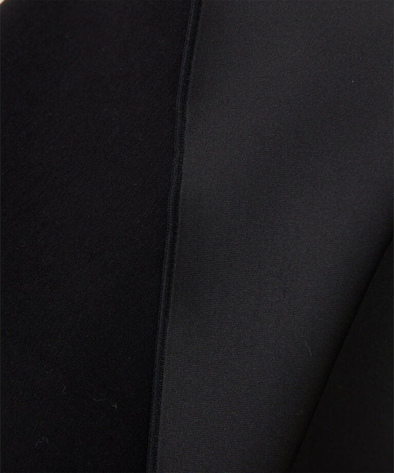  「ボートネックスウェット」|Tシャツ・カットソー|
