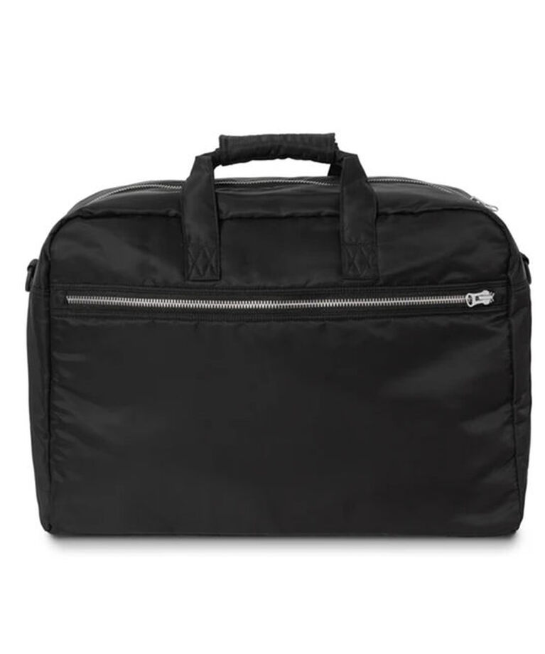  「【Carhartt WIP】OTLEY WEEKEND BAG」|ボストンバッグ|