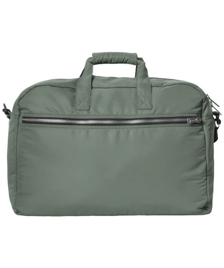  「【Carhartt WIP】OTLEY WEEKEND BAG」|ボストンバッグ|
